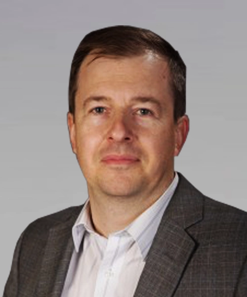 Юрий Васильев